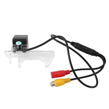 KRYT MŘÍŽKY SVĚTLA MLHOVKA PRAVÁ 51117331770 F10 F11 5