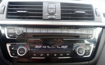 BMW Seria 4 F32-33-36 2019 BMW Seria 4 420d 190KM Gran Coupe Lift Luxury Line Head Up Led Skora Nowe, zdjęcie 20