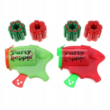 2 zestawy poppers imprezy dostarcza