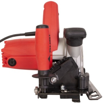 ЦИРКУЛЯРНАЯ ПИЛА ТС-125