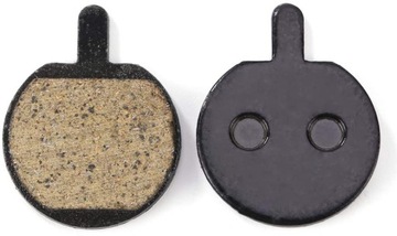 Klocki hamulcowe do hulajnogi elektrycznej Kugoo M4 / M4 PRO
