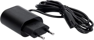 Zasilacz Braun 81741500 MGK BG BT AIO 492-5218
