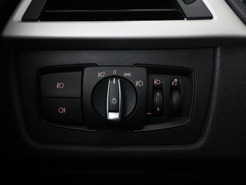 BMW Seria 3 F30-F31-F34 Gran Turismo Facelifting 2.0 318d 150KM 2019 BMW 318 automat full LED navi klima auto el. klapa, zdjęcie 31