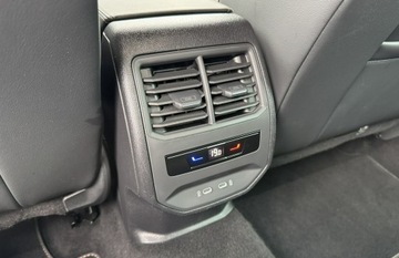 Cupra Formentor Crossover 2.0 TSI 190KM 2023 Cupra Formentor 2.0TSI 190KM 4X4 DSG FV VAT23%, zdjęcie 23