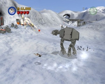 PlayStation 2 Консоль PS2 Slim + планшет + карта + LEGO Star Wars 2
