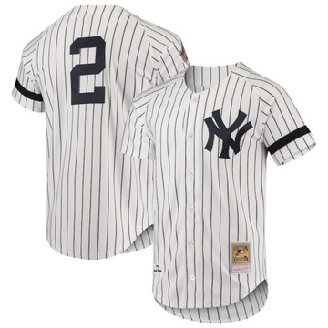 koszulka baseballowa New York Yankees,XL