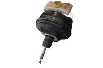SERWO POMPA HAMULCOWA AUDI A6 C6 2.7 TDI BPP