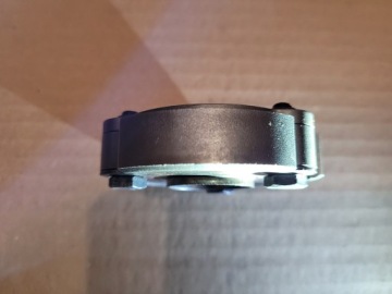 Сцепление для косилки Husqvarna Original 343R, 345RX, 545RX, 594512301
