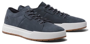 Timberland Maple Grove Low Lace roz.41