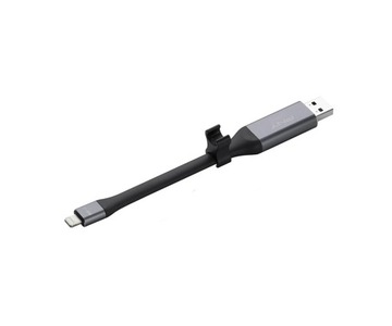 PNY USB 3.0 Duo-Link Apple, 64 ГБ