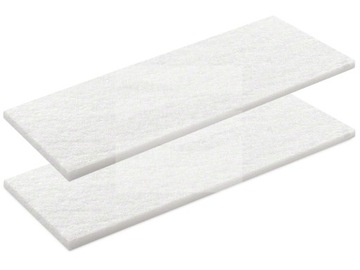 FILTR FILTRY WOLF CWL 300/400 EXCELLENT G4