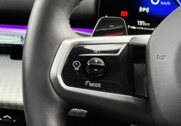 BMW Seria 5 G90-91 Touring 2.0 520d 197KM 2025 BMW Seria 5 I wlasciciel M Sport Harman Gwarancja Bezwypadkowy FVAT23, zdjęcie 18