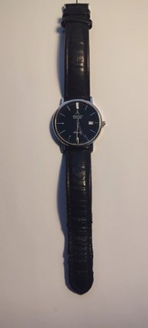 Atlantic SEACREST мужские часы