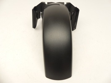 АРКА ПЕРЕДНЕГО КОЛЕС HONDA NSS125 NSS 125 350 FORZA 21+