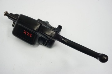 BMW R 1200 RT K26 05-09 ПЕРЕДНИЙ ТОРМОЗНОЙ ЦИЛИНДР + РУЧКА