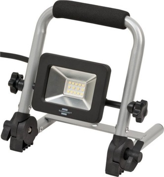 Reflektor LED EL 750 M Brennenstuhl 1171960103