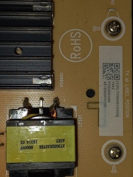 715GA018-P01-001-003M с Philips 55PUS7334