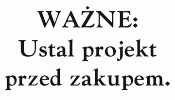 НОМЕР ДОМА, АДРЕС ДОМА С ГРАФИКОЙ