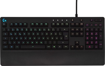 Klawiatura LOGITECH G213 Prodigy