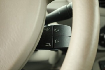 Renault Twingo II Hatchback 3d 1.2 16v 75KM 2009 Renault Twingo 1.2 16V, Klima, El. szyby, Alarm, zdjęcie 11