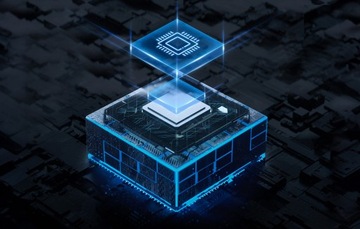КОРПУС ORICO HUB АДАПТЕР USB 3.2 КАРМАН ДЛЯ SSD-НАКОПИТЕЛЯ M.2 NVME PCIE + КАБЕЛЬ