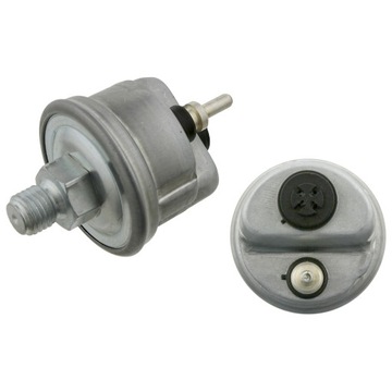 SENZOR TLAKU OLEJE FEBI BILSTEIN 08662