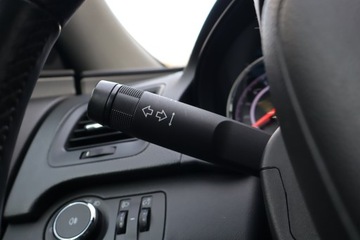 Opel Insignia I Hatchback Facelifting 1.4 Turbo ECOTEC  140KM 2015 Opel Insignia 1.4 Turbo LPG, Salon Polska, zdjęcie 18