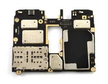 PŁYTA GŁÓWNA 64GB MEIZU M8 M813H