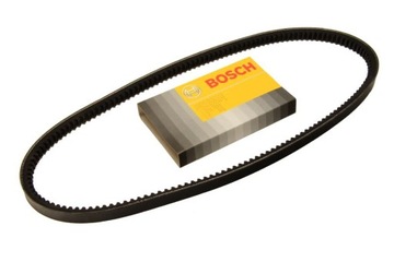 Bosch 1 987 947 663 Pasek klinowy