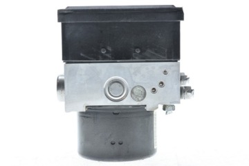 Насос АБС ALTO 06.2109-5394.3 06.2619-3296.1 06.2102-1024.4 68К5 описание