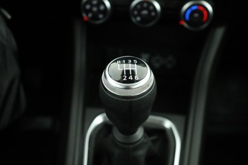 Renault Captur II Crossover 1.0 TCe 90KM 2022 Renault Captur 1.0 TCe, Salon Polska, zdjęcie 12