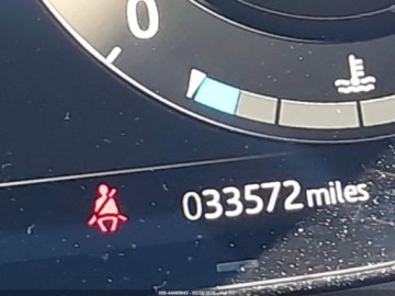 Land Rover Range Rover V 2023 Land Rover Range Rover Sport SE 2023 3.0 Benzyna 355KM, zdjęcie 11