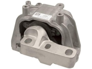 СИЛЬНАЯ ПОДУШКА. пиар