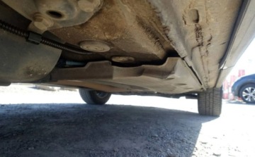 Volkswagen Tiguan I SUV Facelifting 2.0 TDI CR DPF BlueMotion 140KM 2012 Volkswagen Tiguan 2.0TDI 140KM 4Motion 4x4 LIFT Zero korozji 2xKola Serwis, zdjęcie 35