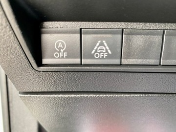 Toyota 2022 Toyota Proace City Verso / SALON PL / 5 OSÓB /, zdjęcie 15