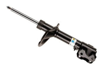 BILSTEIN TLUMIČ 22-243140