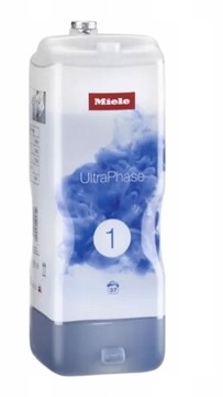 Środek piorący Miele 1,4 l UltraPhase1