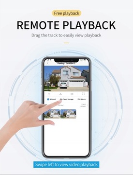 LTE IP КАМЕРА 3G 4G CAM SIM ВНЕШНЯЯ GSM 3Mpx