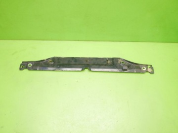 КРЕПЛЕНИЕ ЗАДНЕГО ШАРНИРА CITROEN C5 I PHI 01-04