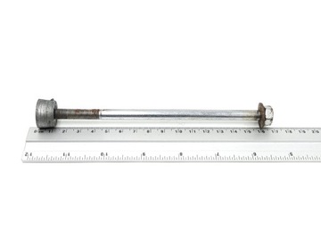 Универсальный винт выноса руля Romet Tyler Laura Orkan