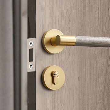 ЗАМОК МАГНИТНЫЙ ДЛЯ ШКАФА МАГНИТ 10 ШТ.