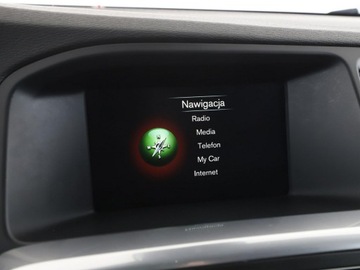 Volvo V60 I Kombi Facelifting 2.0 D2 DRIVE-E 120KM 2016 Volvo V60 2.0D Dynamic Edition Klima Nawigacja, zdjęcie 22