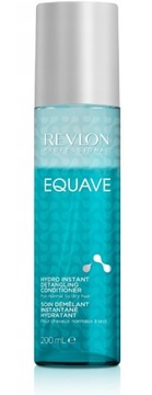 ODŻYWKA 2-FAZOWA EQUAVE HYDRO NUTRITIVE REVLON 200ML