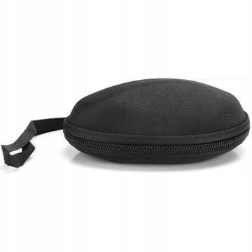 ETUI POKROWIEC HARD NA MYSZ LOGITECH MX MASTER 3