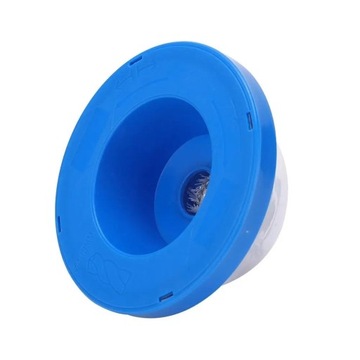 ПЫЛЕЧЕЛОВЕК ДЛЯ ДРЕЛ И ОТВЕРТОК 4-10 мм