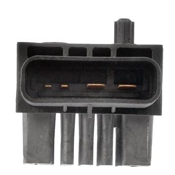 PRO CHRYSLER PACIFIC VOYAGER MĚSTO I ZEMĚ JEEP W