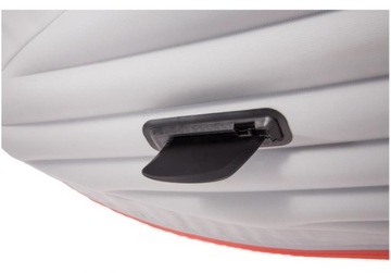 Intex Kayak Tour PRO K1 вкл. весла