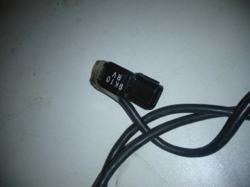 Honda CRF 1100 AFRICA TWIN ручка газа rolgaz правая с подогревом оригинал