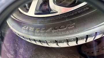 Renault Captur I Crossover 1.5 Energy dCi 90KM 2014 Renault Captur Raty 1.5 dci 90KM key les Go Klima Navi Tablet Zarej w PL G, zdjęcie 2