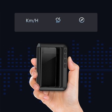 HUD Проекционный дисплей Автомобильный спидометр